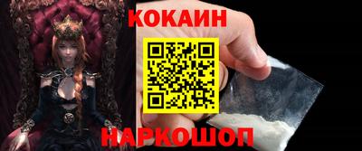 МДПВ Сланцы