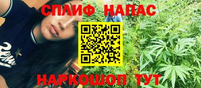 ешки Славянск-на-Кубани