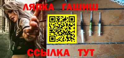 МДПВ Сланцы
